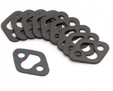 картинка Прокладка под фланец слива/подачи воды для турбин Toyota магазин  StreetTuning 