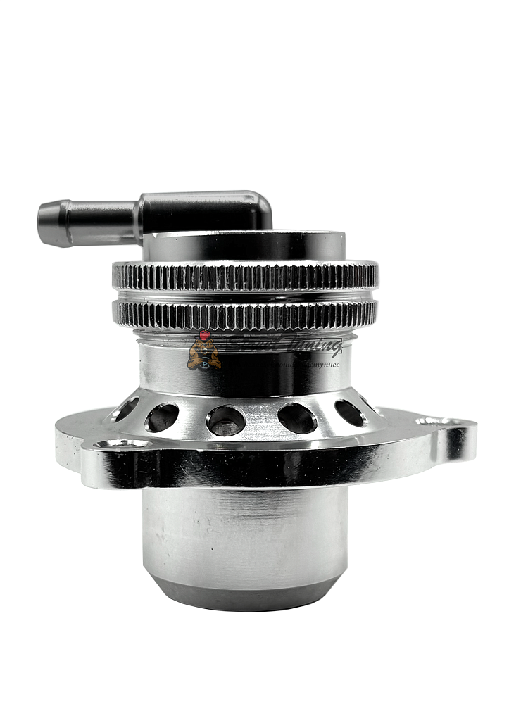 картинка Blow Off Перепускной клапан для Focus MK2 ST 225/ MK3 ST 250 от магазина  StreetTuning