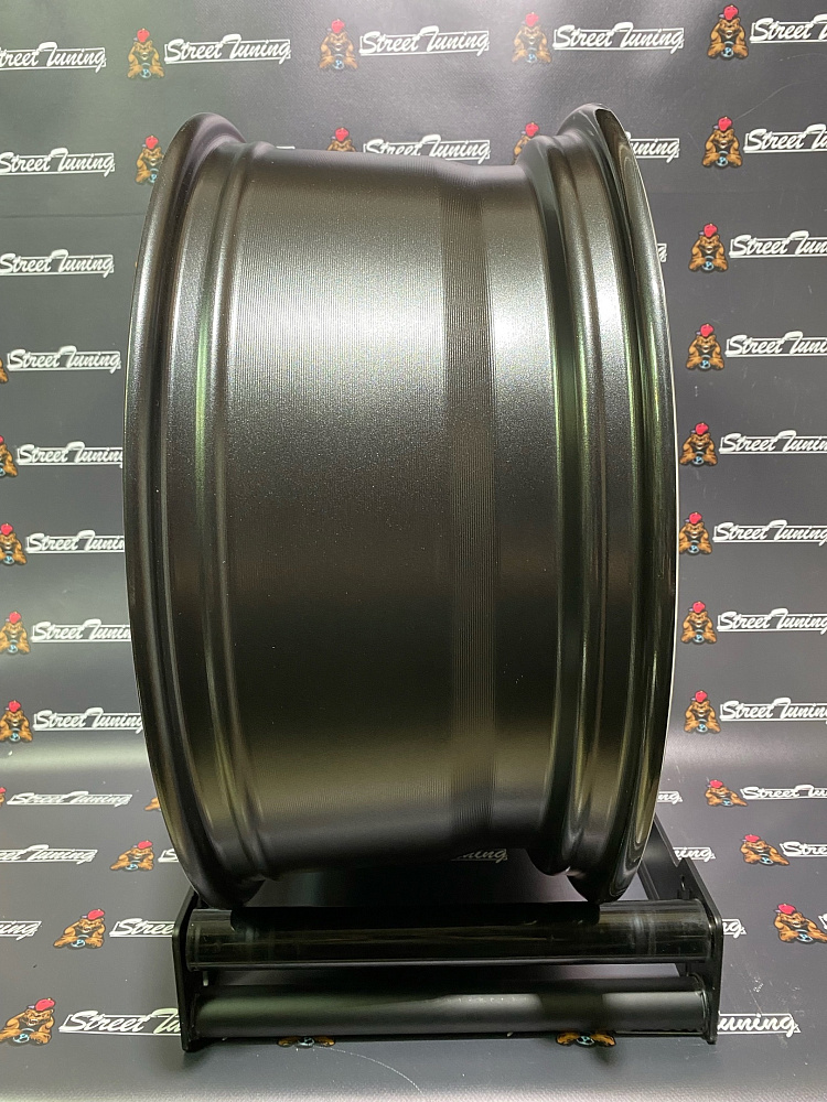 картинка Новые диски для Li L7,8,9 LiXiang R21 J9 ET45.5 5X120 от магазина  StreetTuning