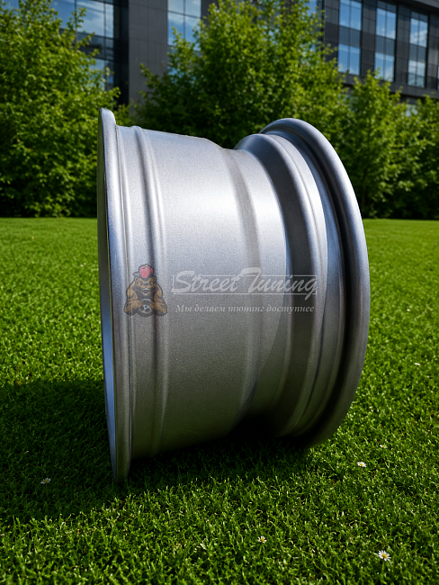 картинка Новые диски RAYS TE37 R14 J7 ET10 4x100/4X114.3 Графит магазин  StreetTuning 