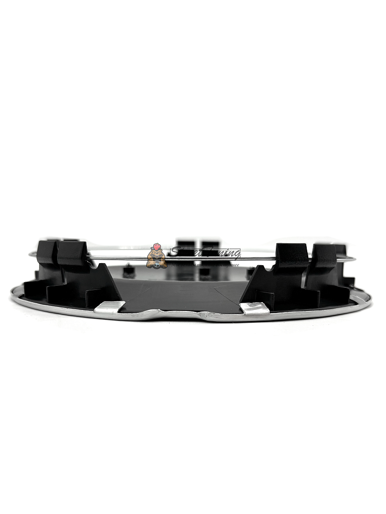 картинка Колпачок на литье Lexus TY-069 178x165 мм от магазина  StreetTuning