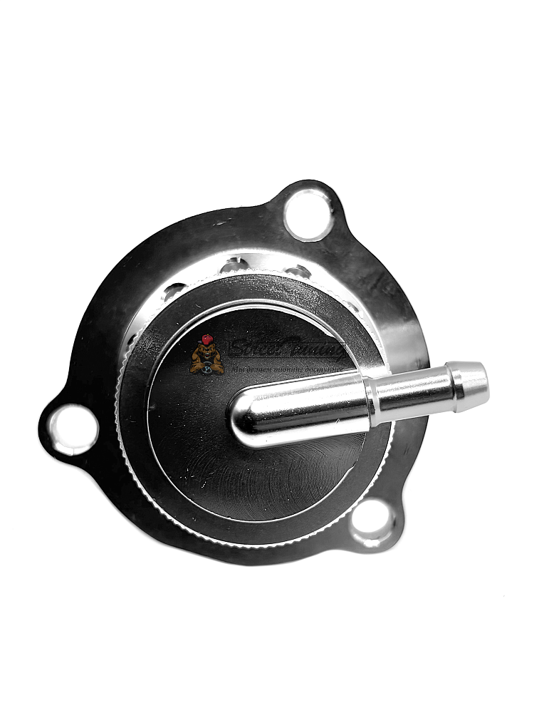 картинка Blow Off Перепускной клапан для Focus MK2 ST 225/ MK3 ST 250 от магазина  StreetTuning