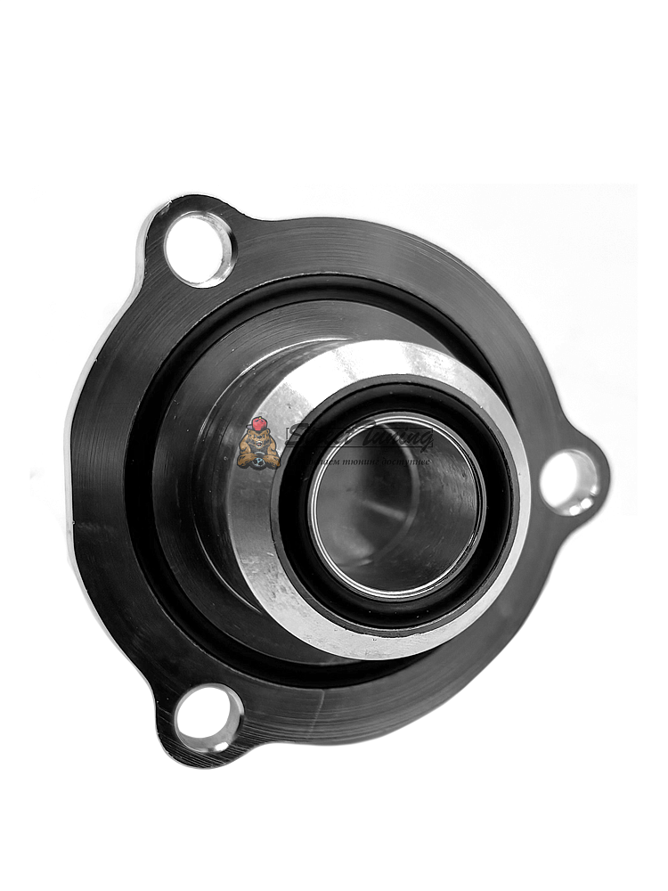 картинка Blow Off Перепускной клапан для Focus MK2 ST 225/ MK3 ST 250 от магазина  StreetTuning